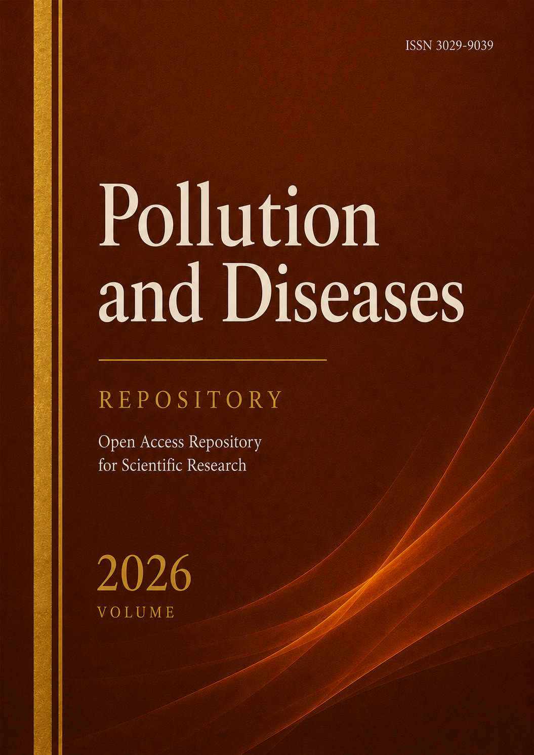 					View 2026: Pollution and Diseases Repository
				